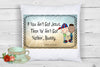 MUG Coffee Full Wrap Sublimation Digital Graphic Design Download IF YOU AINT GOT JESUS SVG-PNG Crafters Delight {{ JAMsCraftCloset }}