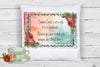 MUG Coffee Full Wrap Sublimation Digital Graphic Design Download COMMON SENSE IS NOT A GIFT SVG-PNG Crafters Delight {{ JAMsCraftCloset }}