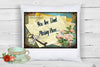 MUG Coffee Full Wrap Sublimation Digital Graphic Design Download YOU ARE THAT MISSING PIECE SVG-PNG Valentine Crafters Delight {{ JAMsCraftCloset }}