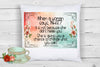 MUG Coffee Full Wrap Sublimation Digital Graphic Design Download WHEN A WOMAN SAYS WHAT SVG-PNG Crafters Delight {{ JAMsCraftCloset }}