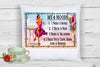 MUG Coffee Full Wrap Sublimation Digital Graphic Design Download MY 4 MOODS SVG-PNG Crafters Delight {{ JAMsCraftCloset }}