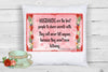 MUG Coffee Full Wrap Sublimation Digital Graphic Design Download HUSBANDS ARE THE BEST PEOPLE SVG-PNG Crafters Delight {{ JAMsCraftCloset }}