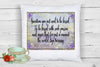 MUG Coffee Full Wrap Sublimation Digital Graphic Design Download YOU JUST NEED TO BE KISSED SVG-PNG Crafters Delight {{ JAMsCraftCloset }}