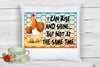 MUG Coffee Full Wrap Sublimation Digital Graphic Design Download I CAN RISE AND SHINE SVG-PNG Crafters Delight {{ JAMsCraftCloset }}