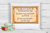 MUG Coffee Full Wrap Sublimation Digital Graphic Design Download YOU ONLY NEED 2 TOOLS IN LIFE SVG-PNG Crafters Delight {{ JAMsCraftCloset }}