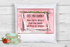 MUG Coffee Full Wrap Sublimation Digital Graphic Design Download DID YOU KNOW SVG-PNG Crafters Delight {{ JAMsCraftCloset }}