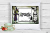 MUG Coffee Full Wrap Sublimation Digital Graphic Design Download ARSENIC Halloween SVG-PNG Crafters Delight {{ JAMsCraftCloset }}