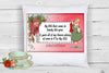 MUG Coffee Full Wrap Sublimation Digital Graphic Design Download MY BIG BUTT SVG-PNG Crafters Delight {{ JAMsCraftCloset }}