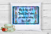 MUG Coffee Full Wrap Sublimation Digital Graphic Design Download WHY DO THEY CALL IT BEAUTY SLEEP SVG-PNG Crafters Delight {{ JAMsCraftCloset }}