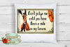 MUG Coffee Full Wrap Sublimation Digital Graphic Design Download DONT JUDGE ME UNTIL YOU HAVE FLOWN A MILE ON MY BROOM SVG-PNG Crafters Delight {{ JAMsCraftCloset }}