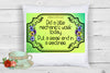 MUG Coffee Full Wrap Sublimation Digital Graphic Design Download DID A LTTLE MECHANICS WORK TODAY SVG-PNG Crafters Delight {{ JAMsCraftCloset }}