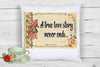 BUNDLE MUG VALENTINE 1 Sayings Quotes Graphic Design Downloads SVG PNG JPEG Files Sublimation Design Crafters Delight {{ JAMsCraftCloset }}
