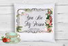 MUG Coffee Full Wrap Sublimation Digital Graphic Design Download YOU ARE MY PERSON SVG-PNG Valentine Crafters Delight {{ JAMsCraftCloset }}