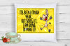 MUG Coffee Full Wrap Sublimation Digital Graphic Design Download ITS BEEN A TOUGH YEAR SVG-PNG Crafters Delight {{ JAMsCraftCloset }}