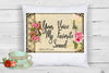 BUNDLE MUG VALENTINE 2 Full Wrap Sayings Quotes Graphic Design Downloads SVG PNG JPEG Files Sublimation Vintage Design Crafters Delight {{ JAMsCraftCloset }}