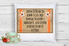 MUG Coffee Full Wrap Sublimation Digital Graphic Design Download YOUNG ENOUGH TO KNOW I CAN SVG-PNG Crafters Delight {{ JAMsCraftCloset }}