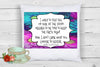 MUG Coffee Full Wrap Sublimation Digital Graphic Design Download I USED TO FEEL LIKE SVG-PNG Crafters Delight {{ JAMsCraftCloset }}