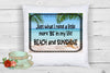 MUG Coffee Full Wrap Sublimation Digital Graphic Design Download NEED MORE BS - BEACH AND SUNSHINE SVG-PNG Crafters Delight {{ JAMsCraftCloset }}