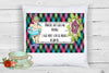 MUG Coffee Full Wrap Sublimation Digital Graphic Design Download SOMEONE JUST CALLED ME NORMAL SVG-PNG Crafters Delight {{ JAMsCraftCloset }}