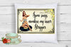 MUG Coffee Full Wrap Sublimation Digital Graphic Design Download SOME SONGS AWAKEN MY INNER STRIPPER SVG-PNG Crafters Delight {{ JAMsCraftCloset }}