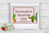 MUG Coffee Full Wrap Sublimation Digital Graphic Design Download I AM NO CACTUS EXPERT SVG-PNG Crafters Delight {{ JAMsCraftCloset }}