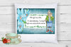 MUG Coffee Full Wrap Sublimation Digital Graphic Design Download WITH LIFE COMES SKILLS SVG-PNG Crafters Delight {{ JAMsCraftCloset }}