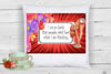 MUG Coffee Full Wrap Sublimation Digital Graphic Design Download I AM SO LUCKY SVG-PNG Crafters Delight {{ JAMsCraftCloset }}
