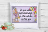 MUG Coffee Full Wrap Sublimation Digital Graphic Design Download LET YOUR WEIRDO LIGHT SHINE BRIGHT SVG-PNG Valentine Crafters Delight {{ JAMsCraftCloset }}
