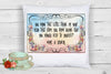 MUG Coffee Full Wrap Sublimation Digital Graphic Design Download THAT LITTLE THING IN YOUR HEAD SVG-PNG Crafters Delight {{ JAMsCraftCloset }}
