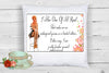 MUG Coffee Full Wrap Sublimation Digital Graphic Design Download I AM ONE OF A KIND SVG-PNG Crafters Delight {{ JAMsCraftCloset }}