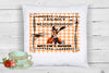 Garden Flag Digital Design Sublimation Graphic Halloween SVG-PNG-JPEG Download FRIENDLY NEIGHBORHOOD WITCH'S HOUSE Crafters Delight {{ JAMsCraftCloset }}