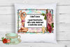 MUG Coffee Full Wrap Sublimation Digital Graphic Design Download I DONT CURSE SVG-PNG Crafters Delight {{ JAMsCraftCloset }}