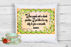 MUG Coffee Full Wrap Sublimation Digital Graphic Design Download WHEN PEOPLE ASK A DUMB QUESTION SVG-PNG Crafters Delight {{ JAMsCraftCloset }}