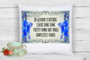 MUG Coffee Full Wrap Sublimation Digital Graphic Design Download IN ALCOHOLS DEFENSE SVG-PNG Crafters Delight {{ JAMsCraftCloset }}