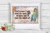 MUG Coffee Full Wrap Sublimation Digital Graphic Design Download BAD DECISION - HAVE WHOLE SET SVG-PNG Valentine Crafters Delight {{ JAMsCraftCloset }}