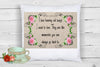 MUG Coffee Full Wrap Sublimation Digital Graphic Design Download I LOVE HEARING OLD SONGS SVG-PNG Crafters Delight {{ JAMsCraftCloset }}
