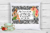 MUG Coffee Full Wrap Sublimation Digital Graphic Design Download WHEN I AM AN OLD LADY SVG-PNG Crafters Delight {{ JAMsCraftCloset }}