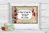MUG Coffee Full Wrap Sublimation Digital Graphic Design Download INORDER TO INSULT ME SVG-PNG Crafters Delight {{ JAMsCraftCloset }}