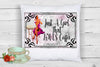 MUG Coffee Full Wrap Sublimation Digital Graphic Design Download JUST A GIRL THAT LOVES COFFEE SVG-PNG Crafters Delight {{ JAMsCraftCloset }}