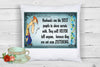 MUG Coffee Full Wrap Sublimation Digital Graphic Design Download HUSBANDS ARE THE BEST TO SHARE SECRETS WITH SVG-PNG Crafters Delight {{ JAMsCraftCloset }}