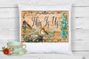 MUG Coffee Full Wrap Sublimation Digital Graphic Design Download THIS IS US SVG-PNG Valentine Crafters Delight {{ JAMsCraftCloset }}