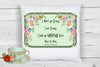 MUG Coffee Full Wrap Sublimation Digital Graphic Design Download I DONT GO CRAZY SVG-PNG Crafters Delight {{ JAMsCraftCloset }}