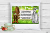 MUG Coffee Full Wrap Sublimation Digital Graphic Design Download SEND HIM TO THE TRAIN STATION SVG-PNG Crafters Delight {{ JAMsCraftCloset }}