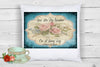 MUG Coffee Full Wrap Sublimation Digital Graphic Design Download YOU ARE MY SUNSHINE ON A RAINY DAY SVG-PNG Valentine Crafters Delight {{ JAMsCraftCloset }}