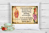 MUG Coffee Full Wrap Sublimation Digital Graphic Design Download IF YOU SEE ME SMILING SVG-PNG Crafters Delight {{ JAMsCraftCloset }}
