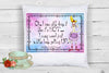 MUG Coffee Full Wrap Sublimation Digital Graphic Design Download I CAN STILL DROP IT LIKE IT IS HOT SVG-PNG Valentine Crafters Delight {{ JAMsCraftCloset }}