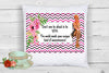 MUG Coffee Full Wrap Sublimation Digital Graphic Design Download DONT EVER BE AFRAID TO BE YOU SVG-PNG Crafters Delight {{ JAMsCraftCloset }}