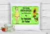 MUG Coffee Full Wrap Sublimation Digital Graphic Design Download I AM CURRENTLY UNSUPERVISED SVG-PNG Crafters Delight {{ JAMsCraftCloset }}