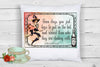 MUG Coffee Full Wrap Sublimation Digital Graphic Design Download PUT ON THE HAT SVG-PNG Crafters Delight {{ JAMsCraftCloset }}