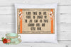 MUG Coffee Full Wrap Sublimation Digital Graphic Design Download BIG GIRL - GRANNY PANTS SVG-PNG Valentine Crafters Delight {{ JAMsCraftCloset }}